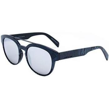 Grey Acetate Shades by Italia Independent