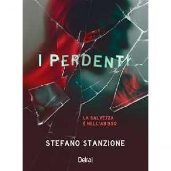 I perdenti. La salvezza è nell'abisso