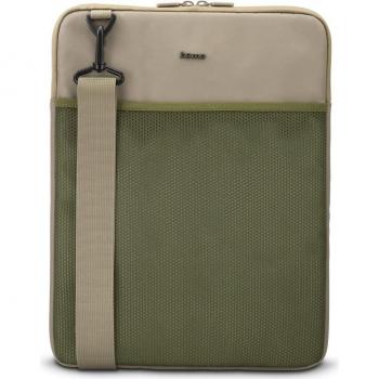 Housse de PC portable 13,3–14 ToGo, bandoulière amovible