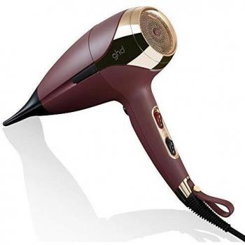 Ghd Helios professioneller Haartrockner