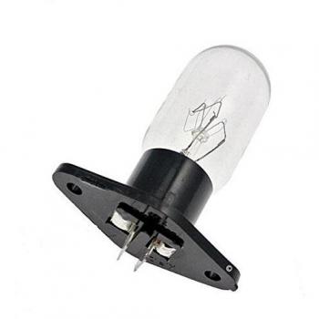 Ampoule T25 25 W 230 V micro-ondes 6912W3B002D
