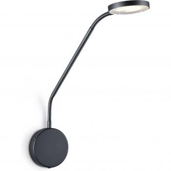 Knapstein Smart Gesture Wall Light