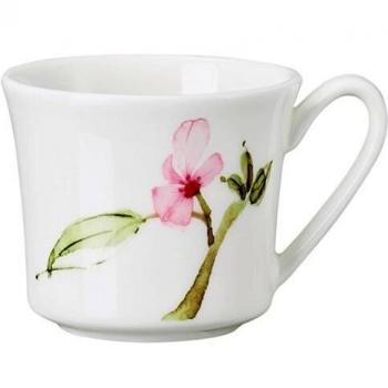 Jade Magnolia 0,10L Taza de Café Rosenthal