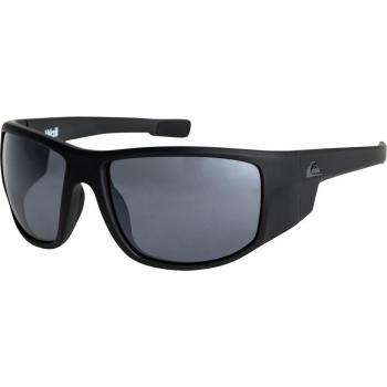 Quiksilver Sonnenbrille Wall