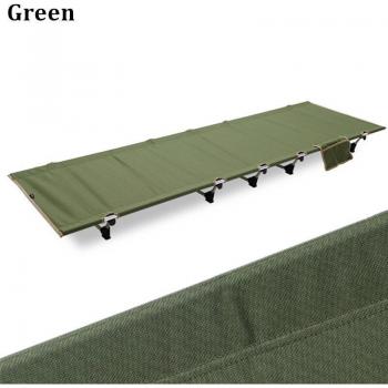 JayCreer Travel Cot