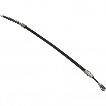 Frein à câble ABS K16487 – Tirette stationnement