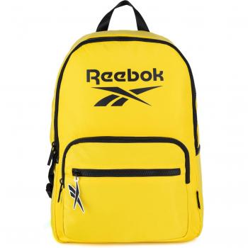 Reebok RBK-044-CCC-05 Rucksack in Gelb