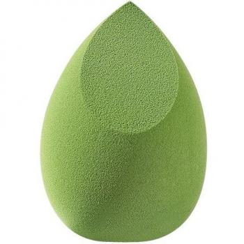 Pack de 4 éponges de maquillage non-latex