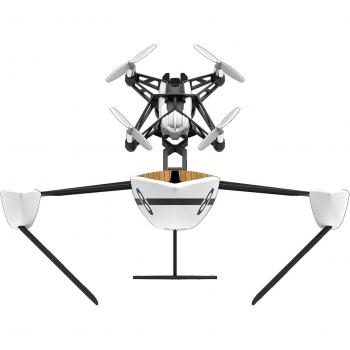 Parrot Hydrofoil New Z