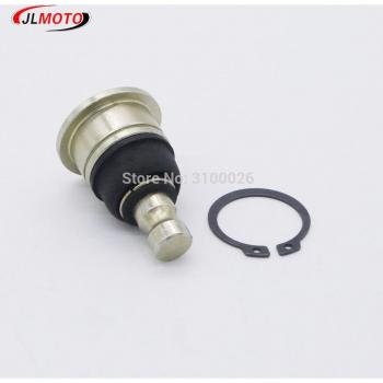 14mm Onderarm Kogelgewrichten, Set van 32x12mm, Geschikt voor Hisun 500cc/700cc en Loncin Quads