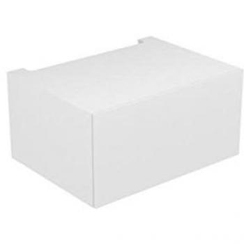 Keuco Lavabo Armadio Modulare 700x350x535mm
