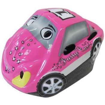 Capacete de Bicicleta para Crianças ON BIKE KIDS 3957