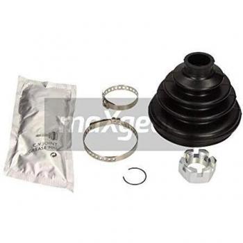 MAXGEAR 49-1424 Kit de joints-soufflets