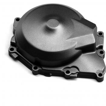 Couvercle de carter moteur YZF R6 2006-2016