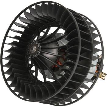 Motor ventilador habitáculo THERMOTEC DDME008TT