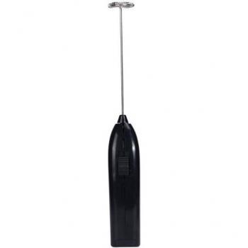 Kitchen Tools Gadget Sets