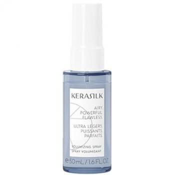 Kerasilk Volume Enhancer 50 ml