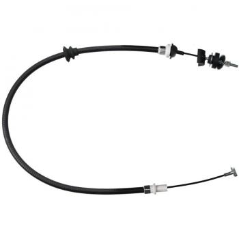ABS Kupplungsseil K27360