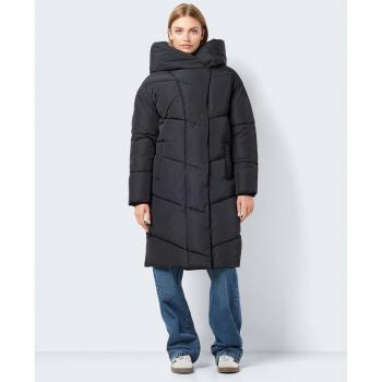 Noisy may Wintermantel NMNew Tally