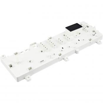 AEG Wasmachine geberuikersinterfacepaneel 132731606