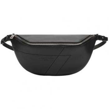 Bag Edda Nero – Liebeskind Berlin Sling