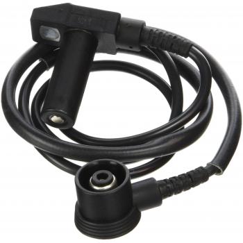 Kurbelwellensensor für Mercedes-Benz C/W140