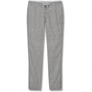 Pantaloni Hempline Tie Royal Robbins