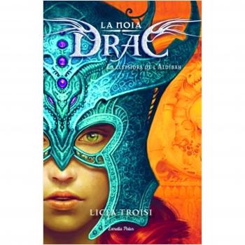 ¿Que son las Cookies?