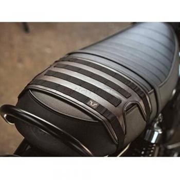 Supporto borsa laterale SW-Motech Legend Gear SLS