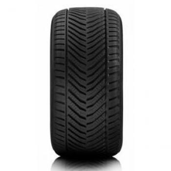 Pneu 3PMSF 165/70 R13 79T All Season