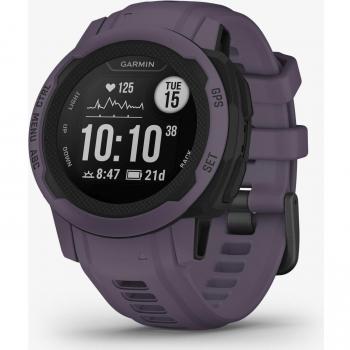Garmin Instinct 2S