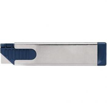Martor Safety Cutter with Metal Detectable Blade