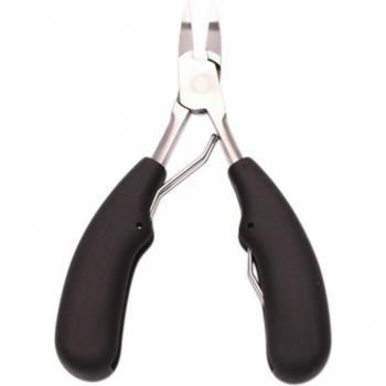 Nail Trimming Scissors