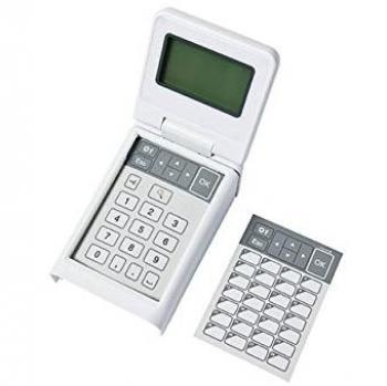Brother PA-TDU-001 Touch Panel Display