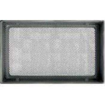 Structure de Ventilation Cheminée 220 mm x 150 mm