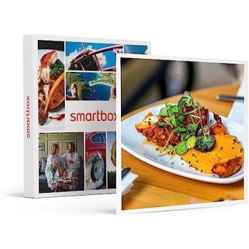 Smartbox Regalo Original