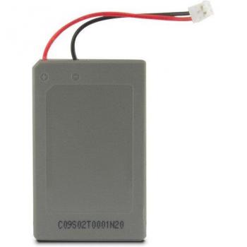 EnergiBot 1200 mAh recarga gris