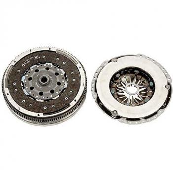 Juego de embrague AISIN SKM-910R