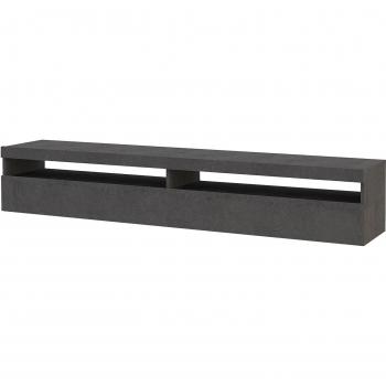 Mueble de Televisión Active Pizarra