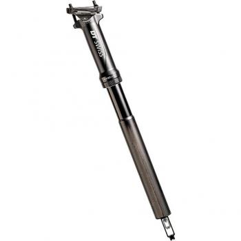 DT Swiss D 232 One Vario-Sattelstütze 30.9 mm