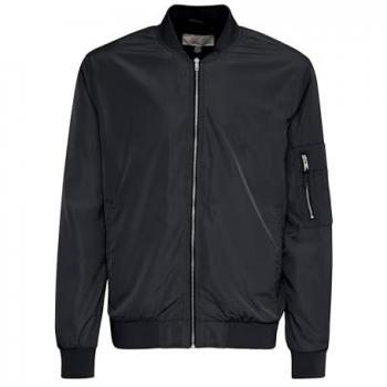 Blend Bomberjacke »Bomberjacke BHJacket«