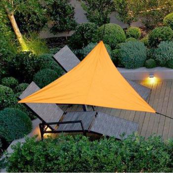 Garden Shade Sail