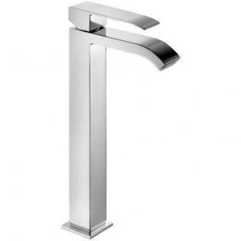 Tres Mitigeur Lavabo à Cascade 00681001