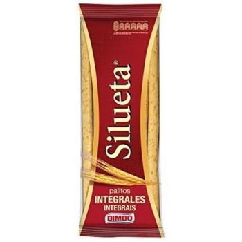 Grano Sólido Silueta – Palitos 60 g