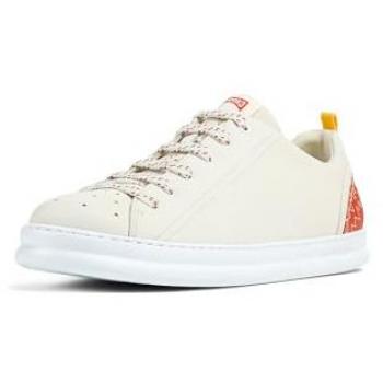Sneaker Camper G3D Runner Quattro Bianco 44 EU