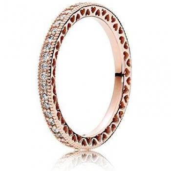 SORTIJA PANDORA 180963CZ-56