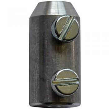 Brennenstuhl Engraving Kit