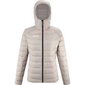 Piumino Millet EVOLE 700 (ROPE) – XS