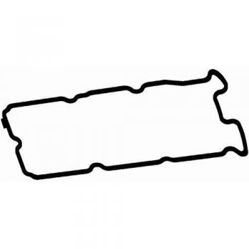 BGA Rocker Cylinder Head Cover Gasket RC7319