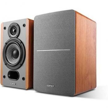 Edifier P12 Bookshelf Speakers